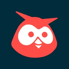 Hootsuite Mod APK Pro (Premium Unlocked)