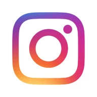 Instagram Rocket Apk IPA Download Latest Version