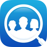 Intelius Background Check Pro MOD APK (Latest Version)