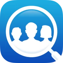Intelius Background Check Pro MOD APK (Latest Version)