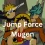 Jump Force Mugen v12 Download APK For Android