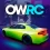 OWRC: Open World Racing MOD APK (Unlocked)