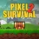 Pixel Survival Game 2 MOD APK (Unlimited Money)