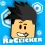 RoClicker Mod APK (Unlimited Stamina/Money)