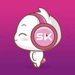 Streamkar MOD APK Download (Unlimited Coins)