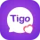 Tigo MOD APK (Unlimited Diamonds/Money)