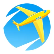 Travel Boast MOD APK (Premium Unlocked)