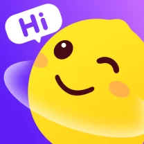Veego MOD APK (Premium/Unlimited Money)