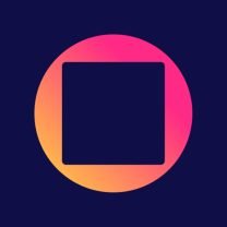 HilalPlay MOD APK (LATEST Version)
