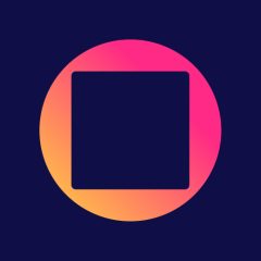 HilalPlay MOD APK (LATEST Version)