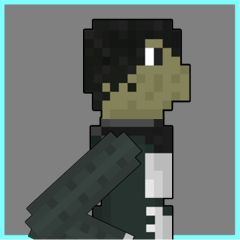 Alien Ragdoll Creator MOD APK (Remove Ads)