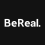 BeReal MOD APK (Unlocked) Latest Version