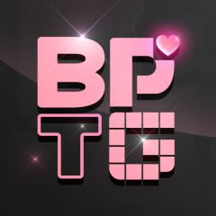 BLACKPINK THE GAME MOD APK v1.01.239 (Unlimited/Unlocked)