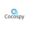 CocoSpy APK + MOD (Premium Unlocked)