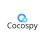 CocoSpy APK + MOD (Premium Unlocked)