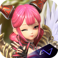 Dragon Nest 2 Evolution 2.5.33 MOD APK (Unlimited)