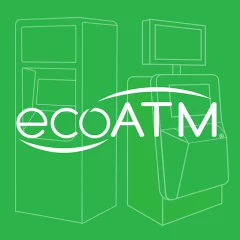 ecoATM APK + MOD Free Download (Latest Version)