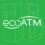 ecoATM APK + MOD Free Download (Latest Version)