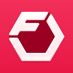 Fitbod MOD APK (Unlocked) v6.11.3