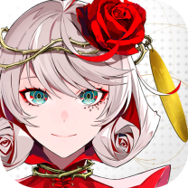 Takt Op Symphony Mod Apk (Unlimited Money)