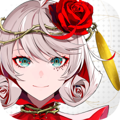 Takt Op Symphony Mod Apk (Unlimited Money)