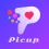 Picup – Chat With Strangers Mod Apk (Unlimited Coins)