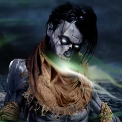 Zombie Life APK + MOD (Latest Version)