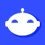 Aico AI Chat MOD APK (Premium Unlocked)
