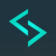 Automatic Captions & Subtitles MOD APK (Latest Version)