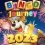 Bingo Journey MOD APK (Unlimited Money/Gems)