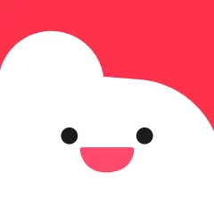 Blip MOD APK Download (Unlocked)