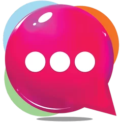 Chat Rooms MOD APK (ChatGum) Latest Version