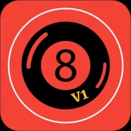 Cheto Aim Pool For 8 Ball Pool MOD APK (Latest Version)