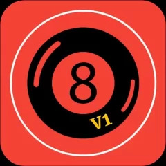 Cheto Aim Pool For 8 Ball Pool MOD APK (Latest Version)