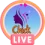Chich LIVE MOD APK (Unlocked Rooms)