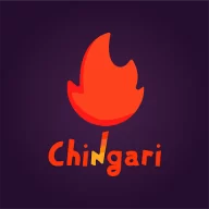 Chingari MOD APK (Unlimited Diamonds, Money)