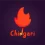 Chingari MOD APK (Unlimited Diamonds, Money)