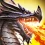 Dragons of Atlantis MOD APK (Unlimited Money)