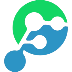 Fedilab MOD APK (Paid Unlocked) Free Purchase