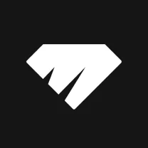 FreshCut Mod Apk (Unlimited Diamonds)