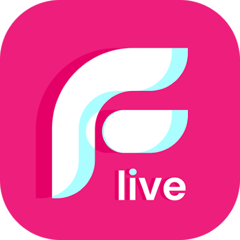 FunLive MOD APK (Unlimited Coins and Money)