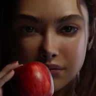 Journey EVA AI MOD APK (Premium Unlocked)