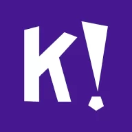 Kahoot MOD APK (Premium Auto Answer)