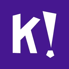 Kahoot MOD APK (Premium Auto Answer)