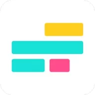 Kapwing Captions MOD APK (Premium Unlocked)
