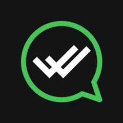 LastLog Mod APK Download (Premium Unlocked)