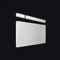 LightCut AI Auto Video Editor MOD APK (Premium Unlocked)