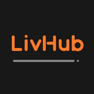LivHub MOD APK Premium Unlocked (Unlimited Money)