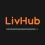 LivHub MOD APK Premium Unlocked (Unlimited Money)