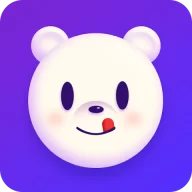 MIKA MOD APK (Unlimited Coins, Money)